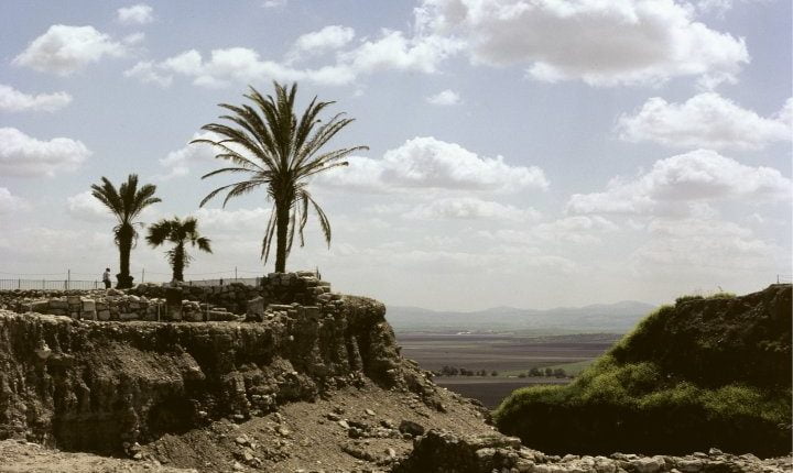 آرماگدون