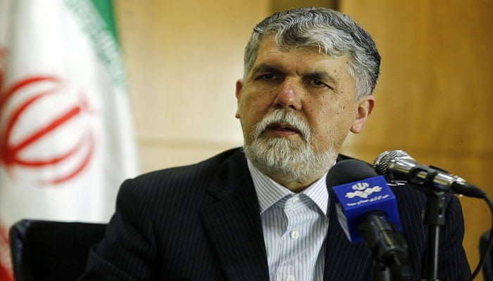 قم؛ پایتخت فرهنگ و هنر مساجد ایران اسلامی تا سال ۱۴۰۰