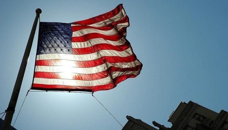 جای خالی "فرقه تروریستی فتو" در گزارش سالانه آزادی مذهبی 2019 آمریکا