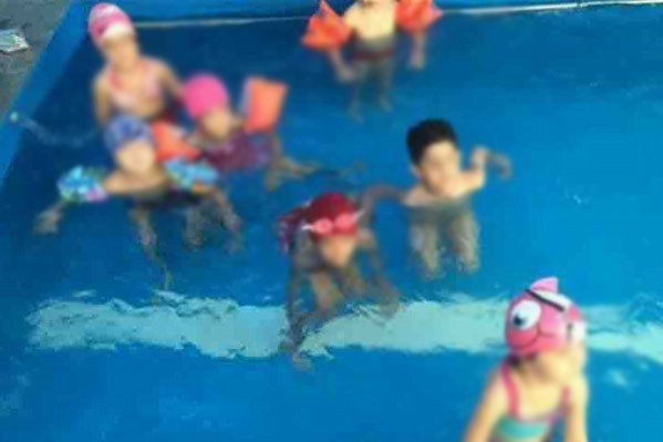 در مهدهای کودک‌ چه خبر است؟