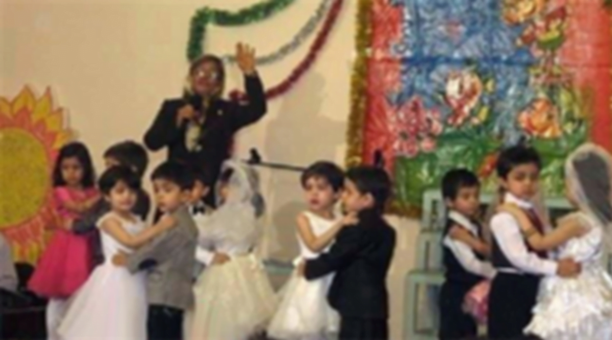 در مهدهای کودک‌ چه خبر است؟