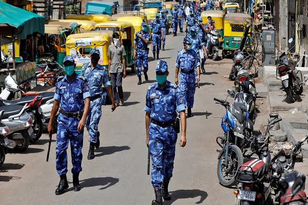 روز جهانی صلح در روزگار درگیری‌های جهانی