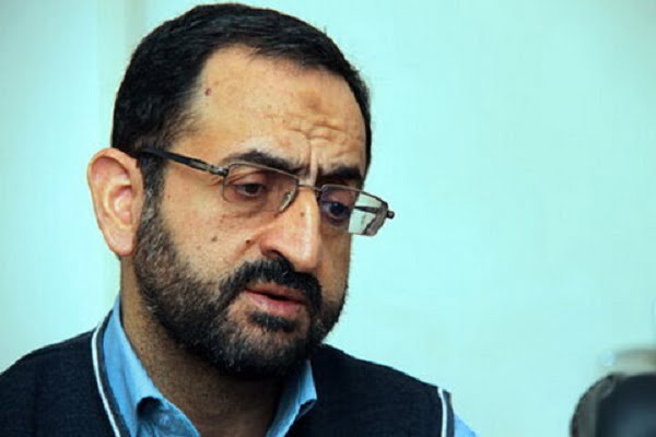 گفتگویی با ابراهیم شفیعی سروستانی درباره کرونا و آخرالزمان