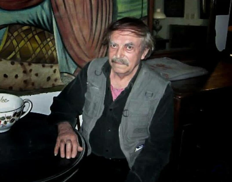 سرژ آواکیان