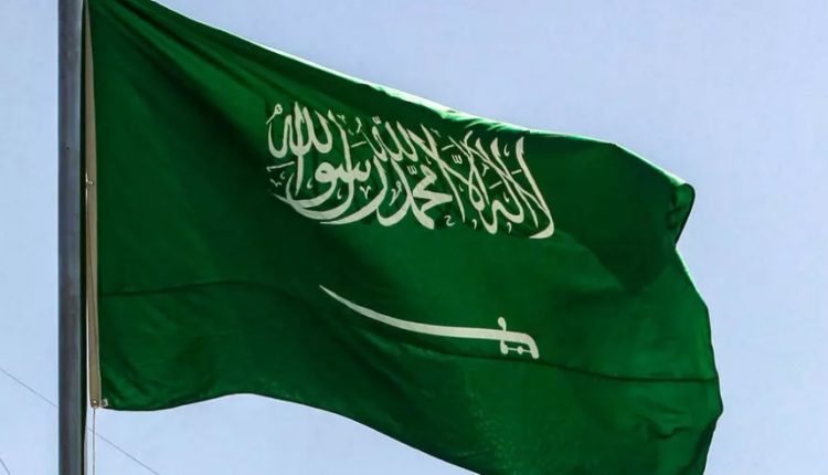 عربستان به دنبال تغییر رویکرد در مورد یهودیان است