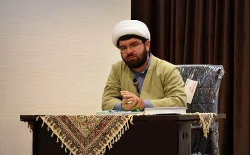 یادداشت «تمدن نوین اسلامی» در کشاکش قرائت فقهی و تاریخی از عباسعلی مشکانی سبزواری