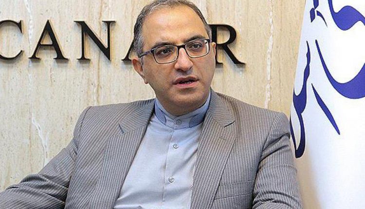 آرا شاوردیان