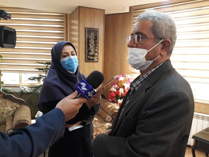 حمید احمدزاده