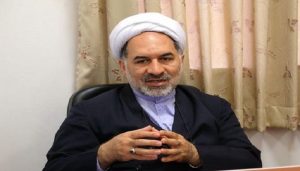 مهراب صادق‌نیا