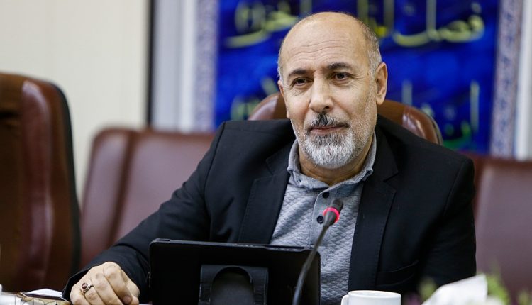 منصور نژاد: تجلی صفات جمالیه پیامبر(ص) در «اخلاق» و صفات جلالیه‌ در «فقه»