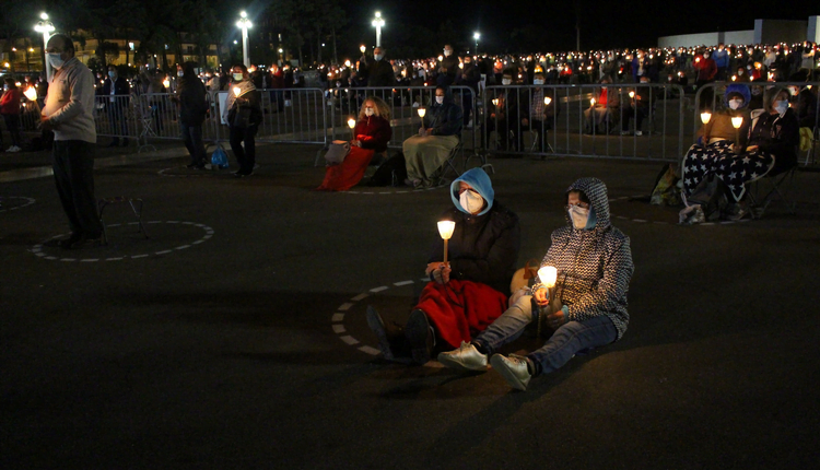 پاپ فرانسیس یک بار دیگر خواستار حضور بیشتر زنان در امور کلیسا شد