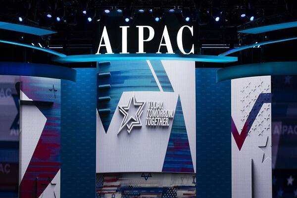 انتخابات ریاستجمهوری آمریکا