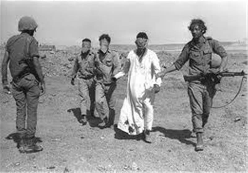 نگاهی به تاریخ توحش فرانسه