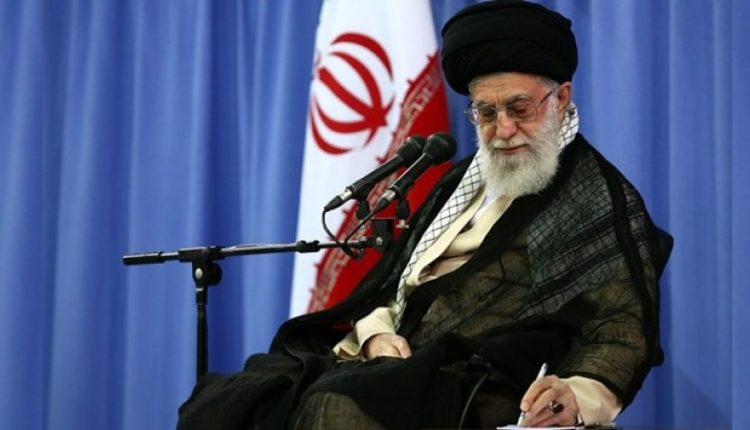  پیام رهبر انقلاب به جوانان فرانسه