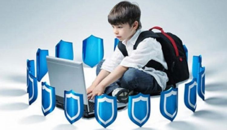 مذهب نسل جدید کدام است؟
