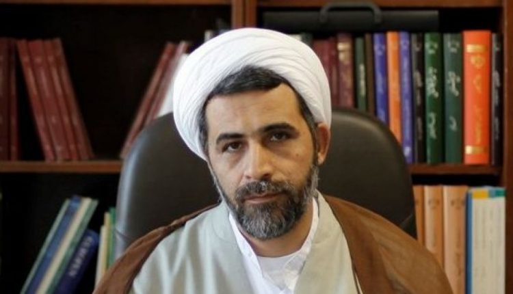 رسول جعفریان: اعتبار اربعین امام حسين(ع) از قديم الايام است