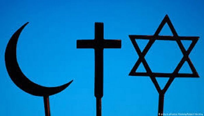 تأثیر کووید 19 بر امور دینی - مذهبی در سراسر جهان