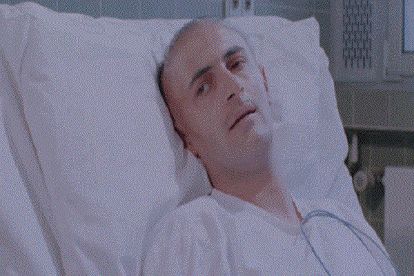 از کرخه تا راین