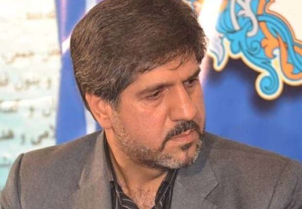 ولایت‌عهدی امام رضا(ع)؛ توطئه یا باور! نوشته سیدعلی‌رضا واسعی