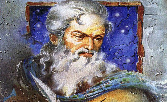 مذهب حافظ شیرازی