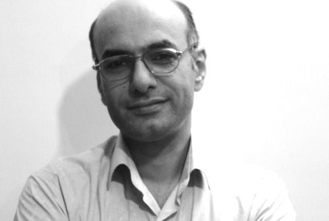 یادداشتی از حسن محدثی گیلوایی درباره تفسیق در نفی وقوع تکفیر