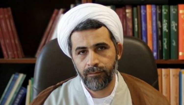 رسول جعفریان