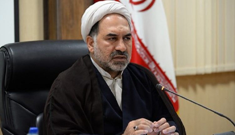 نقدی بر ناسنجیده‌گویی کارشناسان دینی در صدا و سیما