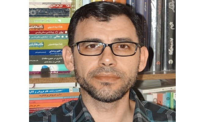 الهیات برای کودکان ؛ یادگیری فعال آموزههای دینی یادداشتی از مهدی فردوسی