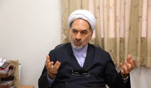 مهراب صادق نیا