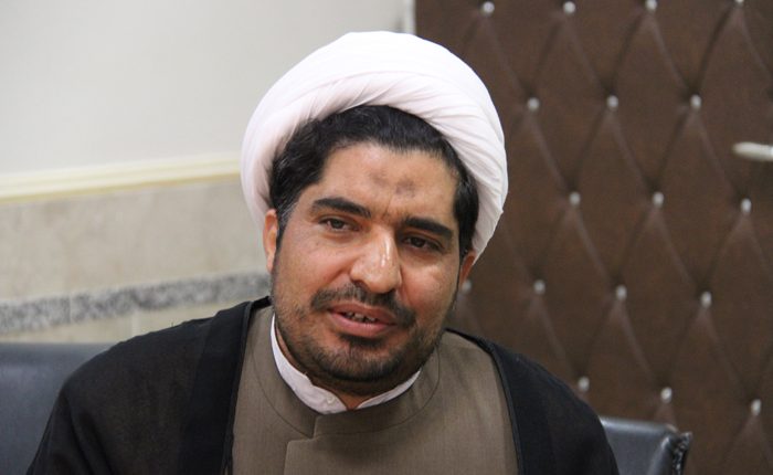 دانشگاه ادیان و مذاهب و دانشنامه‌های ادیان ؛ نوشتاری از حجت‌الاسلام بهروز حدادی