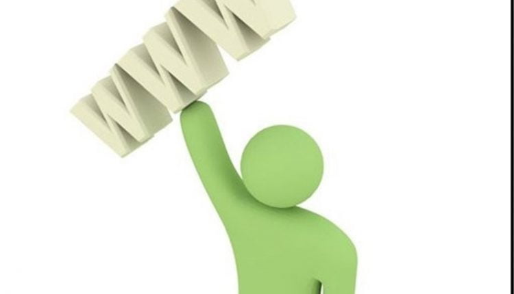 پرونده حکمرانی فضای مجازی