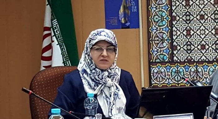 شاد قزوینی:ضرورت مخاطبشناسی در تالیف کتاب های مذهبی کودکان