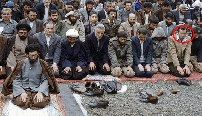 ادواردو آنیلی