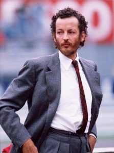 ادواردو آنیلی