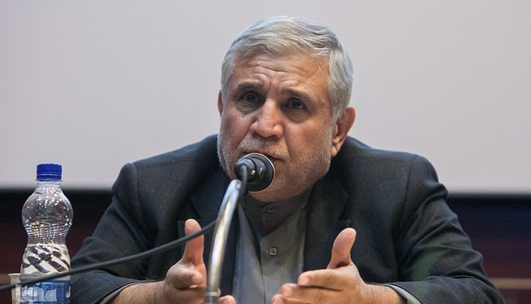 تلاش‌های میانجی‌گرانه ایران برای حل مناقشه قره‌باغ باید ادامه یابد / چالش‌های توافق اخیر