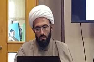 گفتگویی با پژوهشگر حوزه درباره جریان های فکری زمان امام حسن عسکری