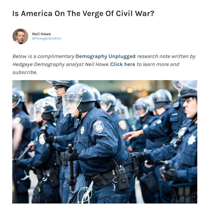 یهودیان آمریکا هم بر سر «جو بایدن» به اجماع رسیدند