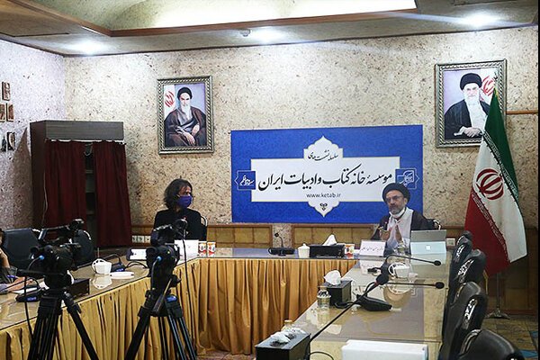 نشست اخلاق مخالفت گمشده بحث وحدت