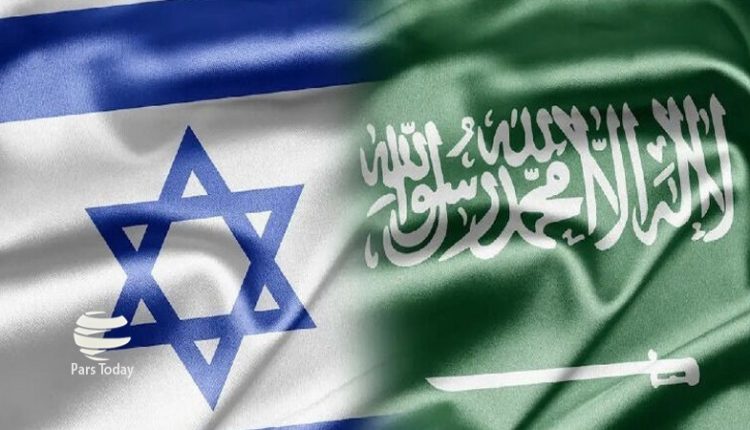 بیانیه هیئت کبار العلماء سعودی در تروریست خواندن اخوانالمسلمین مصر