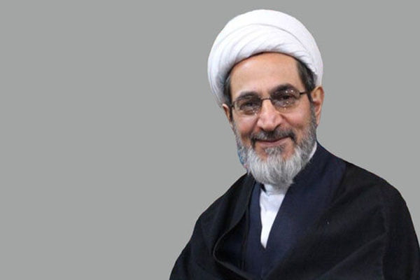 راستگرایی دینی پس از ترامپ ؛ گفت وگویی با حجت الاسلام مسجدجامعی