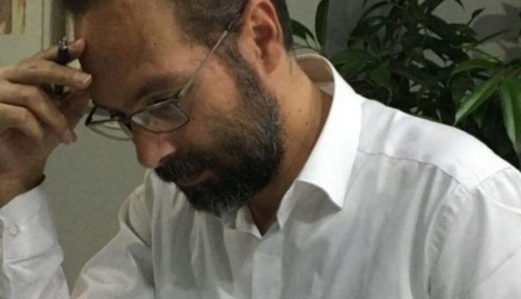 چرا با دراویش گنابادی برخورد می‌شود؟ ؛ یادداشتی از محمدرضا کدپو