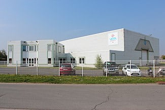 بهترین شرکت ها برای طراحی نما