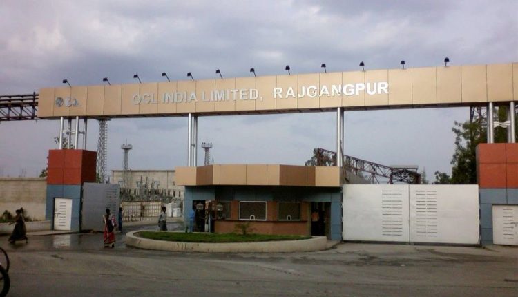 بهترین شرکت ها برای طراحی نما