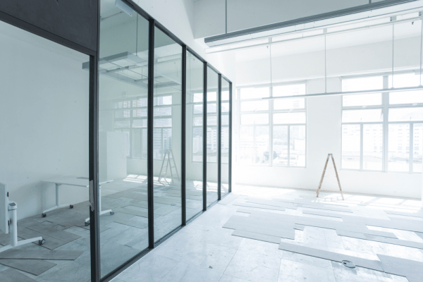 بهترین شرکت ها برای طراحی نما