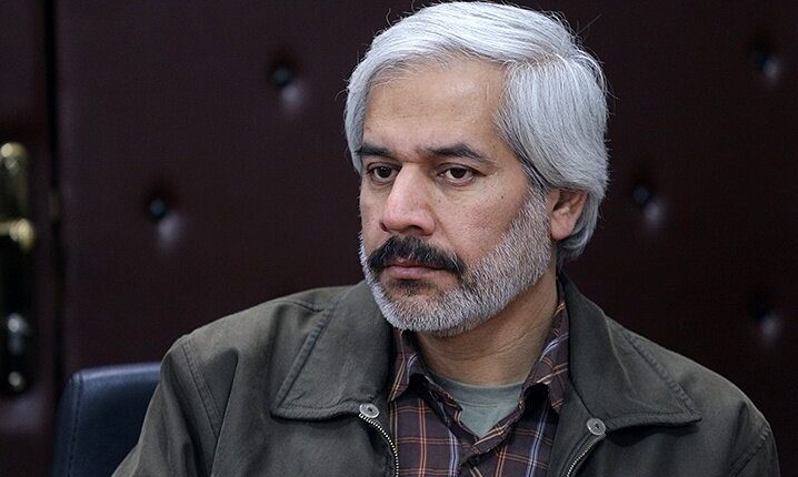 نگاه اجتماعی و تمدنساز امام موسی صدر به قرآن