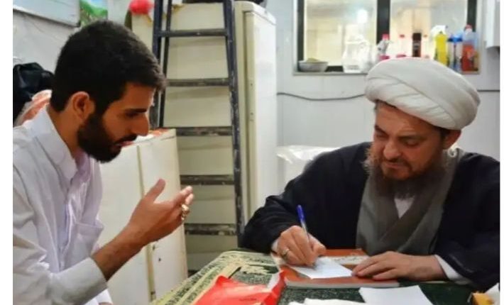 تخریب دین به نام طب؛ آیا واکسن، ایمان را می دزد؟!