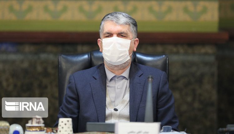 سید عباس صالحی پیروان ادیان