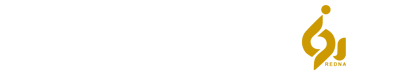 خبری تحلیلی ردنا (ادیان نیوز) - آخرین اخبار ادیان ایران و جهان