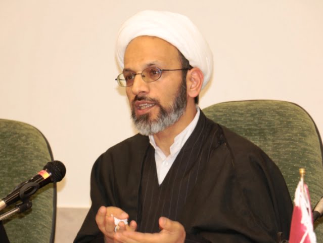 محمد حسن موحّدی‌ساوجی