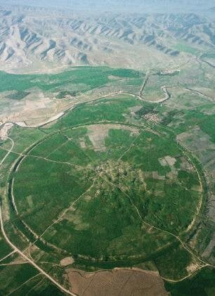 مجموعه مذهبی ایرانِ باستان